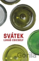 Svátek