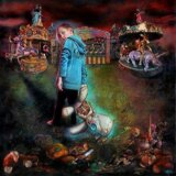 KORN - SERENITY IN SUFFERING