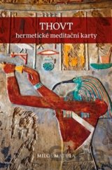 Thovt – hermetické meditační karty