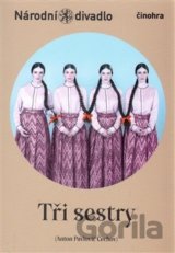 Tři sestry