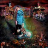 KORN - SERENITY IN SUFFERING (DELUXE EXPLICIT EDITION)