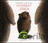 Vombat Jirka