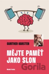 Mějte paměť jako slon