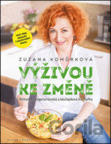 Výživou ke změně
