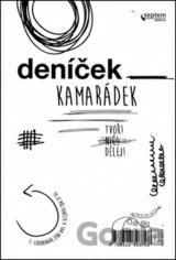 Deníček kamarádek