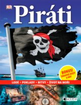 Piráti