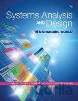 Systems Analysis and Design in a Changing World