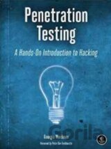 Penetration Testing