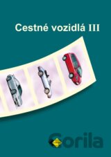 Cestné vozidlá III