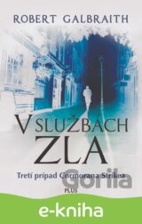 V službách zla