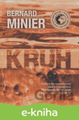 Kruh