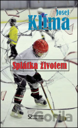 Splátka životem