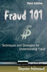 Fraud 101