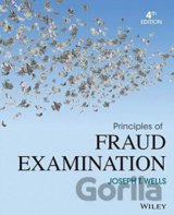 Principles of Fraud Examination