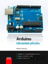 Arduino