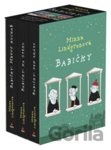 Babičky (BOX)