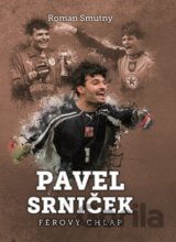 Pavel Srniček