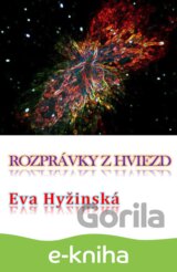 Rozprávky z hviezd