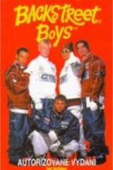 Backstreet Boys