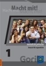 Macht mit! 1