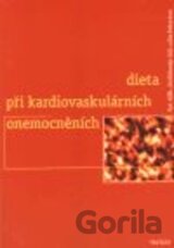 Dieta při kardiovaskulárních onemocněních