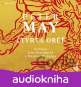 Čtvrtá oběť