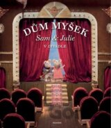 Dům myšek: Sam & Julie v divadle
