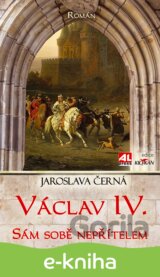Václav IV.