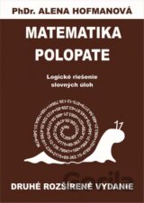 Polopate: Matematika