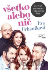 Všetko alebo nič