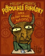 Poťouchlé pohádky