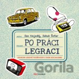 Po práci legraci