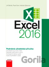 Microsoft Excel 2016