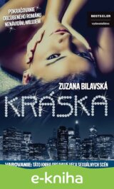 Kráska
