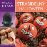 Zvládnu to sám:  Strašidelný Halloween