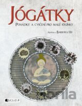 Jógátky