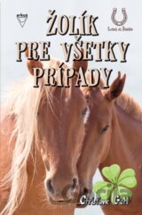 Žolík pre všetky prípady