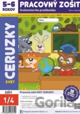 Svet ceruzky