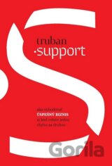 Support