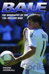 Bale
