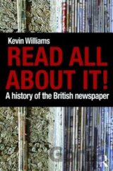 Read All About It!
