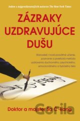 Zázraky uzdravujúce dušu