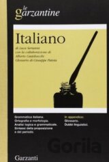 Italiano