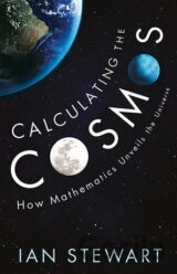 Calculating the Cosmos