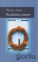 Kvadratura pomsty
