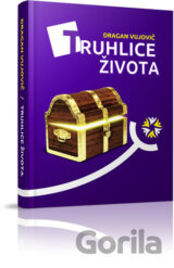 Truhlice života