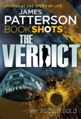 The Verdict