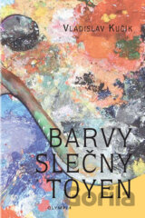 Barvy slečny Toyen