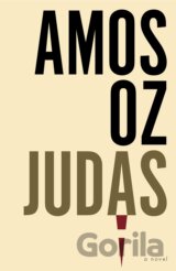 Judas
