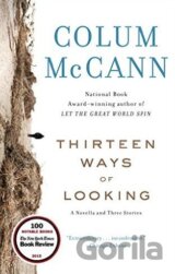 Thirteen Ways of Looking